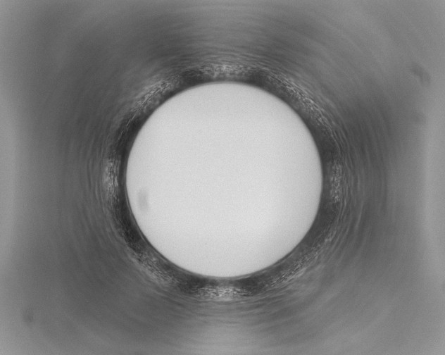 X0000115430695200912020924