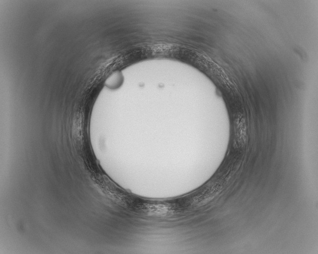 X0000115430698200912020924