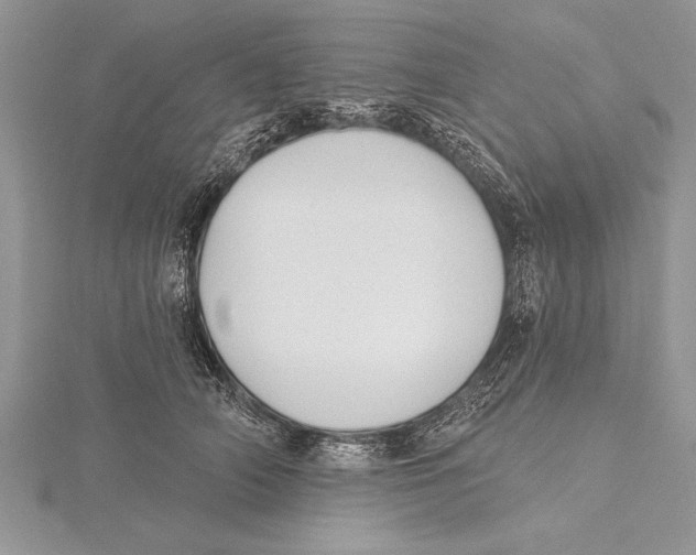 X0000115430706200912020924