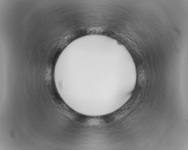 X0000115430708200912020924