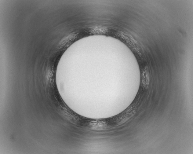 X0000115430714200912020924