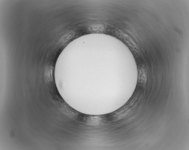 X0000115430717200912020924