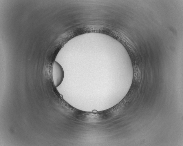 X0000115430718200912020924