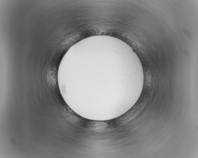 X0000115430719200912020924