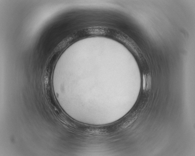 X0000115430723200912020923