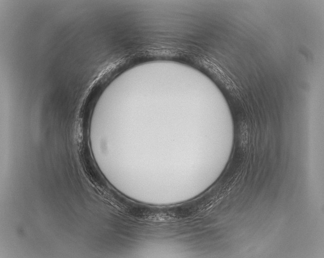 X0000115430731200912020923