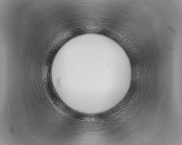 X0000115430742200912020924