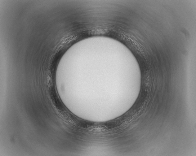 X0000115430743200912020924