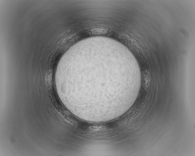 X0000115430745200912020924