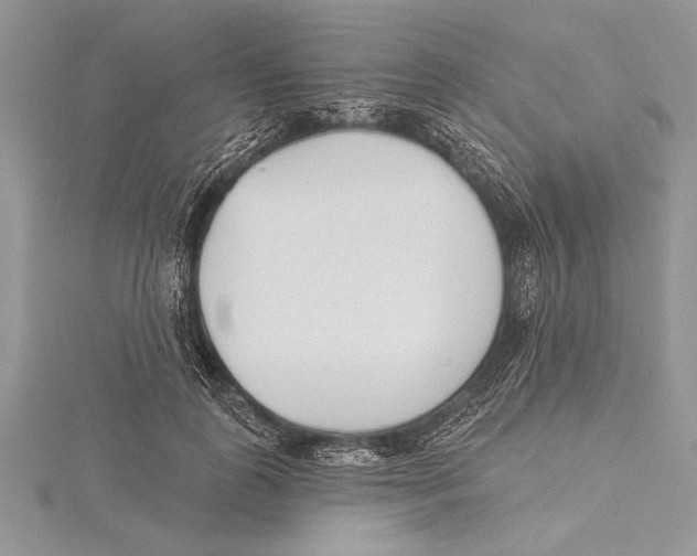 X0000115430747200912020924