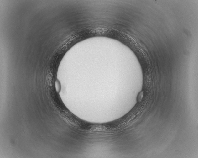 X0000115430750200912020924