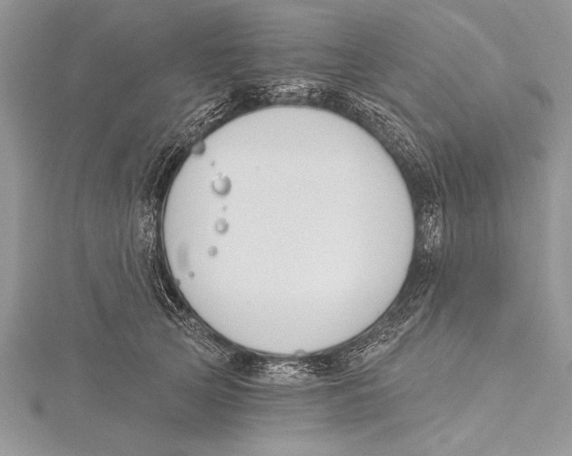 X0000115430753200912020924