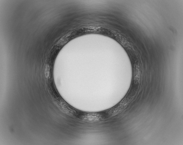 X0000115430758200912020924