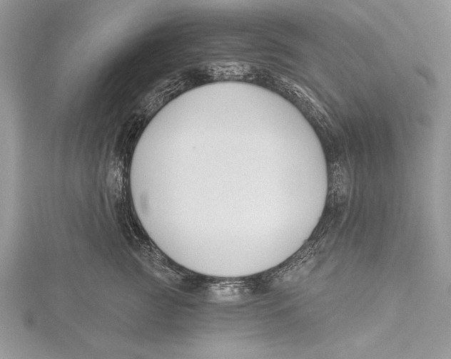 X0000115430761200912020924