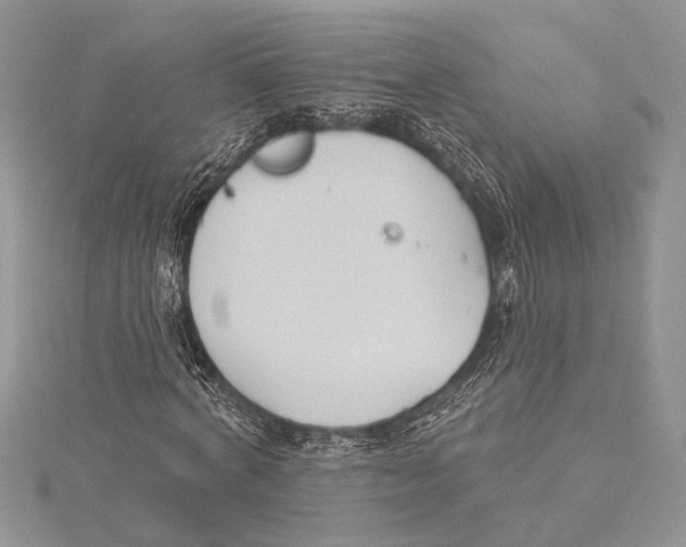 X0000115430772200912020923