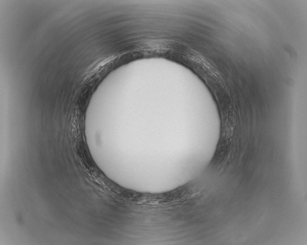 X0000115430773200912020923