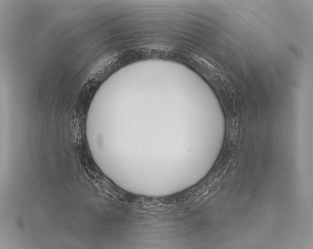 X0000115430774200912020923