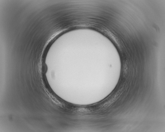 X0000115430787200912020923