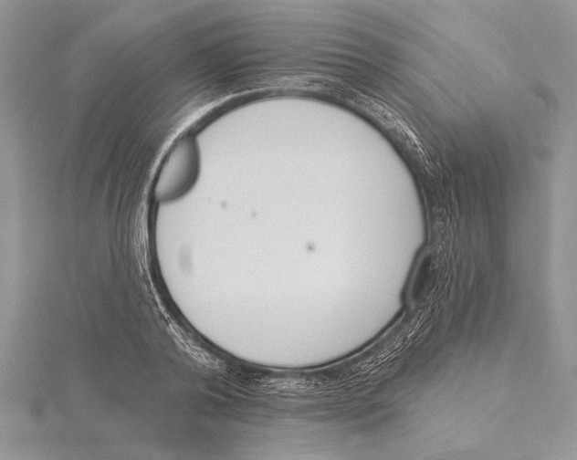 X0000115430792200912020923