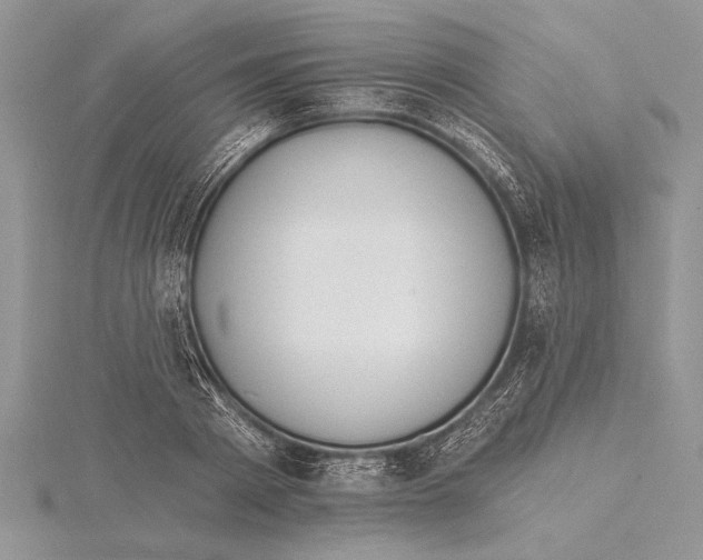 X0000115430793200912020923