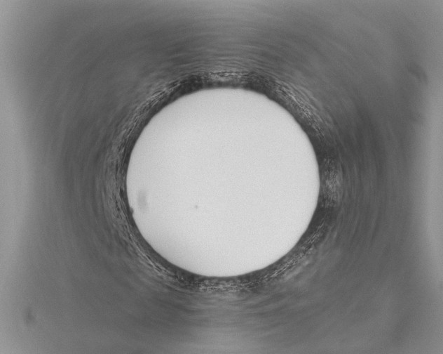 X0000115430817200912020922