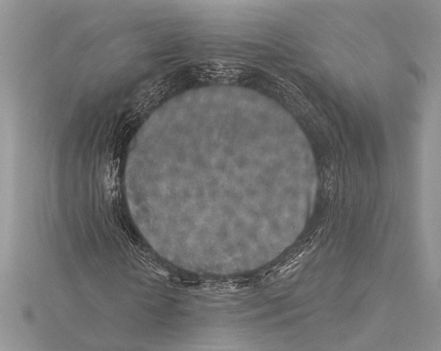 X0000115430818200912020922