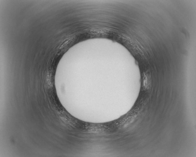 X0000115430819200912020922