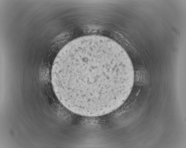 X0000115430820200912020922