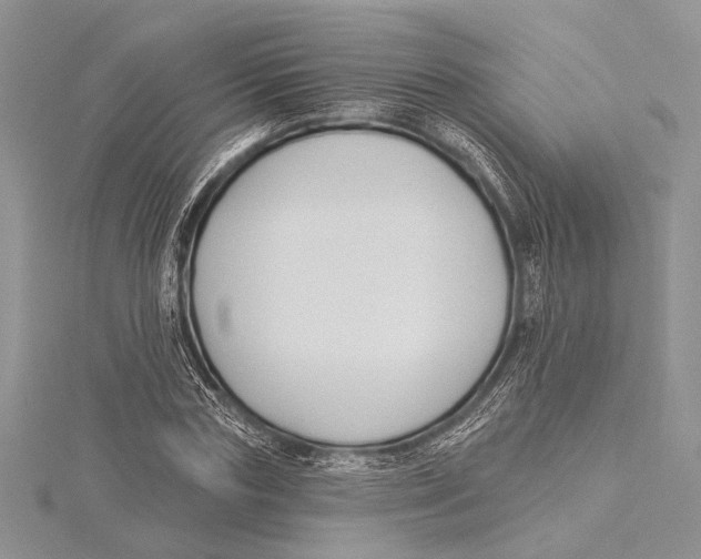 X0000115430827200912020922