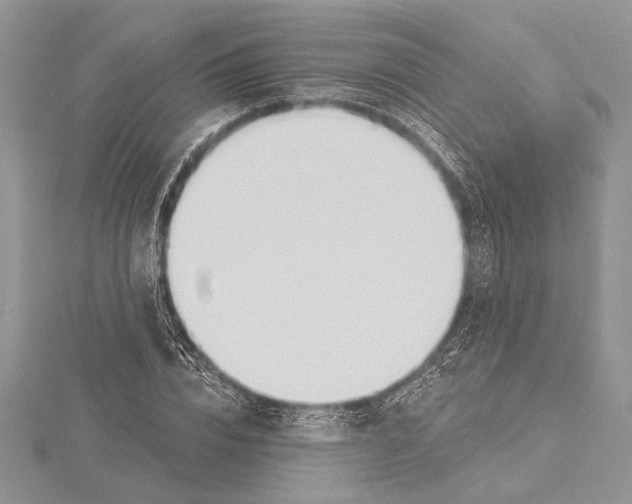 X0000115430832200912020922