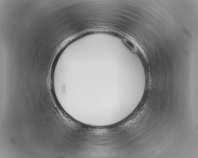 X0000115430845200912020923