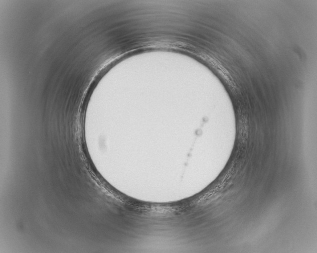 X0000115430848200912020923