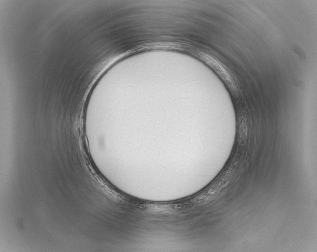 X0000115430852200912020923