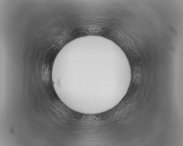 X0000115430866200912020922