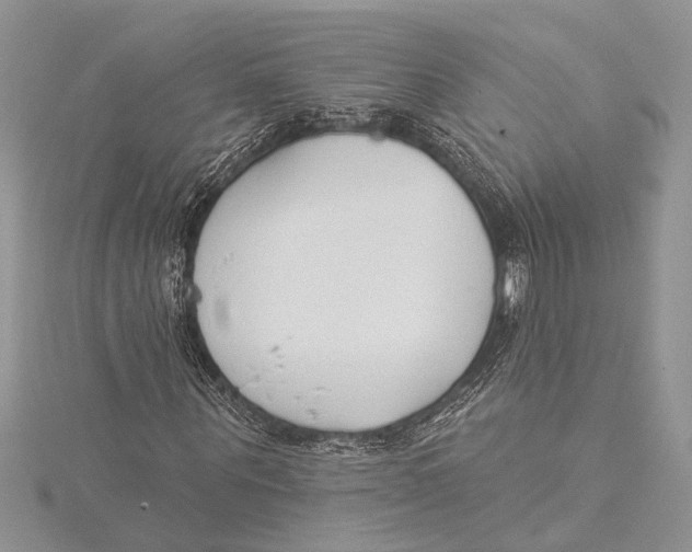 X0000115430867200912020922