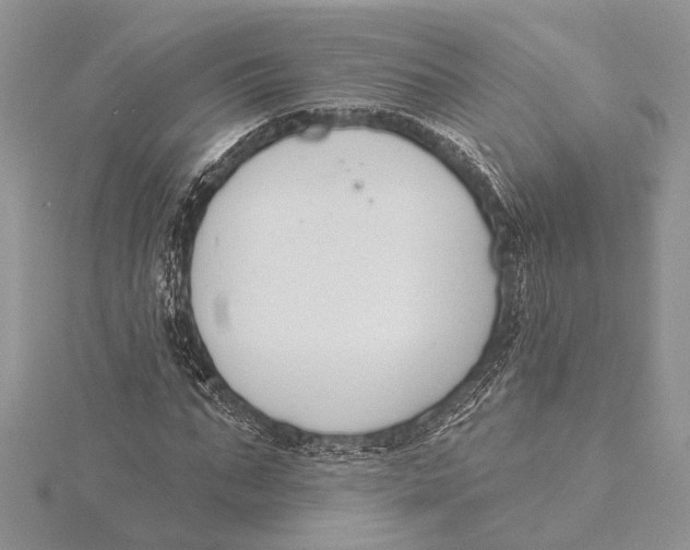 X0000115430871200912020922