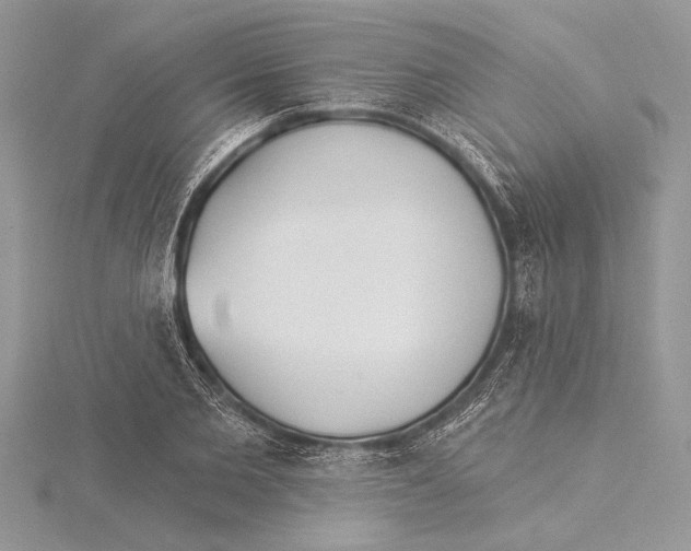 X0000115430885200912020922