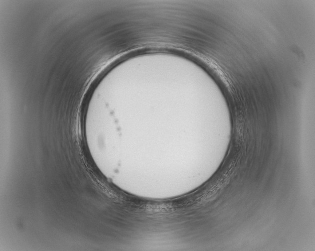 X0000115430887200912020922