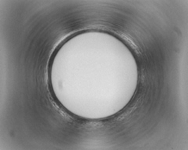 X0000115430888200912020922