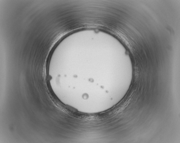 X0000115430891200912020922