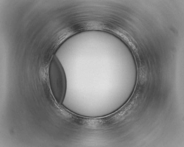 X0000115430897200912020922