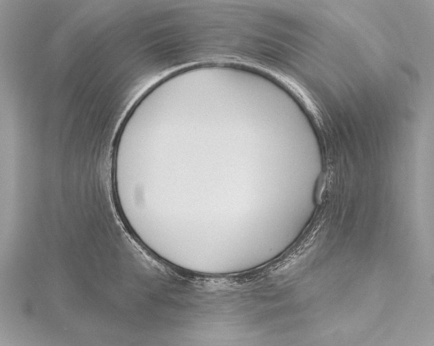 X0000115430903200912020922