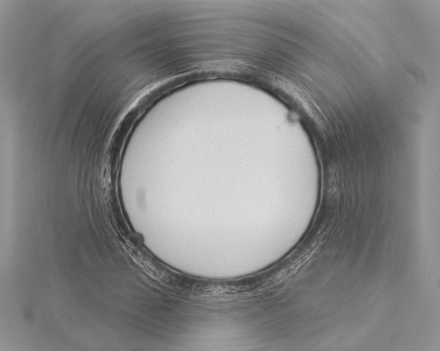 X0000115430923200912020921