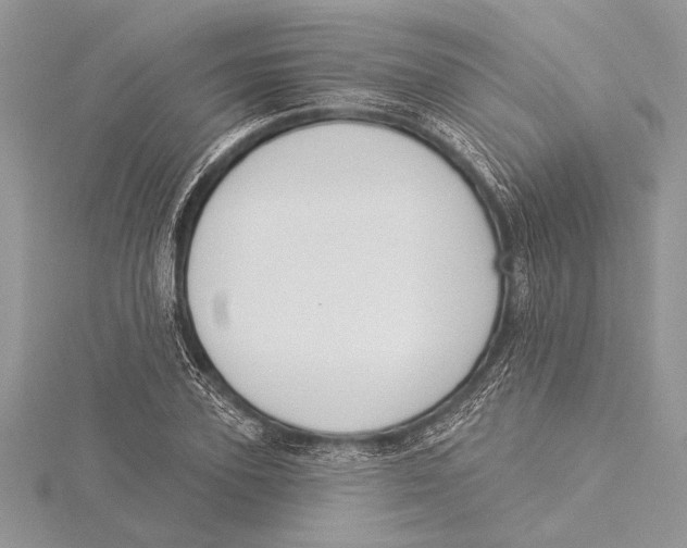 X0000115430931200912020921