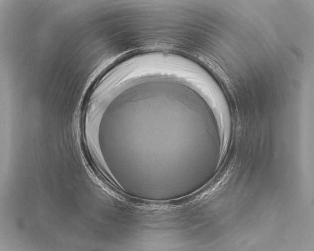 X0000115430941200912020921