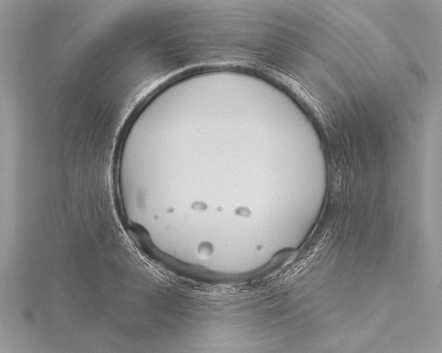 X0000115430943200912020921