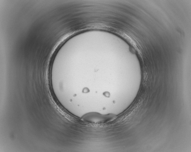 X0000115430947200912020921