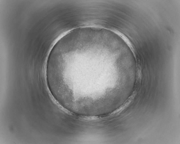 X0000115430957200912020921