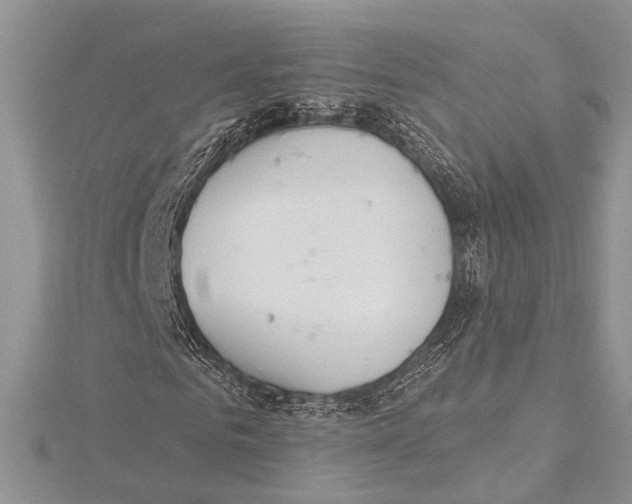 X0000115430961200912020921