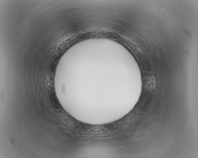 X0000115430966200912020921